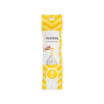 Brabantia Smartfix pedaali pr&uuml;gikasti lainer (20 kotti) 5L