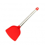 Puhastustooted Silikoon Mittenakkuv spaatliga supp Kulp Kurn Kaabits K&ouml;&ouml;gi k&uuml;psetust&ouml;&ouml;riist Skimmer must