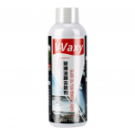 Autoklaasi kattevahend vihmakindel klaasist vihmam&auml;rgi &otilde;likile 150 ml 150ml h&otilde;be
