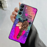 Samsung Galaxy S23 S22 S21 S20 Fe Ultra S10 S9 S8 Plus Note 20ultra 10plus &uuml;mbrise &uuml;mbris, &uuml;mbris, &uuml;mbris, naine, beebi ema, t&uuml;druk Samsung Note 10 Plus