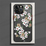 Tpu matt Xiaomi Redmi Note jaoks 12 7 8 9 8t 11t 8 10 Pro 9s 10s 11 11s Mi 9a 9 9c 9t 10 10c 12c K40 valge lille jaoks Redmi Note 7