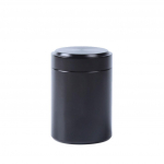 Sagit Tee Kohv Suhkur K&ouml;&ouml;k S&auml;ilitus Kanistrid Purgid Potid Konteinerid Purgid One Size must