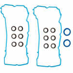 VS50805R klapikaane tihendikomplekt Chrysler Dodge Jeep Ram 11-16 3,6L DOHC 24V jaoks