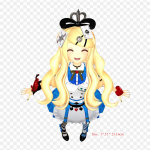 Moodne Cheshire'i kassiraud soojus&uuml;lekandel tr&uuml;kkimisel Vin&uuml;&uuml;lplaastrid Kleebis riietele Ise ise teha aplikatsioonid pestavad plaastrid