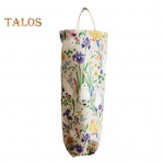 Kilekottide jaotur Printimine Ruumi s&auml;&auml;stev Pestav Mugav kodune pr&uuml;gikoti organiseerija koju