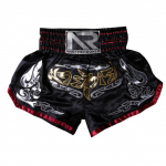 Muay Thai l&uuml;hikesed p&uuml;ksid tippkvaliteetsed v&otilde;itluskikkpoksi MMA p&uuml;ksid, mehed, naised, lapsed, tikandid v&otilde;itluskunstid, poksitreeningu varustus m