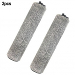 Kolm-&uuml;hes harjatarvikud Redkey W12 majapidamiskomplekti jaoks