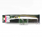 Bassday Sugar Deep 80F ujuv lant 8,5 grammi M-04 (0309)