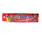 Duo Realis Spin Bait 80 spinbait spybait uppumislant CCC3243 (7659)