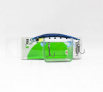 Ima Gyodo Survivor 50 uppuv lant 010 (8673)