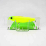 Ima Pugat&scaron;ovi Cobra 60 ujuv lant Z2370 (8495)