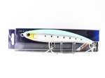 M&uuml;&uuml;k Shimano PB-160Q Ocea pliiats 160F pliiats ujuv lant 012 (3501)
