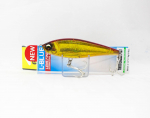 Yo Zuri Duel L Blue Twitchbait 90S uppuv lant F1234-HGR (1299)