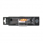 Zeake Metal Jig S Bit 6 grammi 09 (0802)