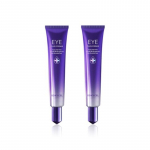 Dewycel Eye Plus Cream 30ml*2Tk/4Tk/6Tk 2Pcs