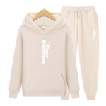 Naiste pikkade varrukatega dressid Naistele Pusa riided Naiste Jooksukomplekt Jooksup&uuml;ksid Patchwork Fitness Jooksukost&uuml;&uuml;m Vabaajar&otilde;ivad Spordir&otilde;ivad 2XL