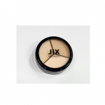 J/X PROFESSIONAL kolmekordne peitekreem 15g