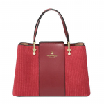 W. D. POLO kott Uus Crossbody Light Luxury One Shoulder 2023 Mother Bride kott K&auml;ekott &Uuml;ks &otilde;lakott Crossbody naiste kott