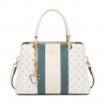 WDPOLO emakott 2023, uus suveh&otilde;nguline keskealiste naiste kott, suure mahutavusega &otilde;lakott M