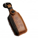 Kukkumisvastane autov&otilde;tme kate Autov&otilde;ti Suurep&auml;rane puutetundlik F-Pace Fobi korpuse kate sinine