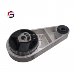 ROVER 75 JA MG Tourer ZT 1999-2005 K&Auml;SITSI ALUMINE TAGAMOOTORI KINNITUS KKH90136A KKH101385 KKH101372 KKH101402 KKH101384