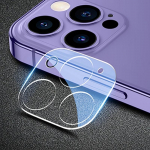 Metallist objektiivi kaitse&uuml;mbris IPhone 15 14 Pro Max kaamerale karastatud klaasist kile IPhone 15 Pro 14 Plus 15 Pro Max armor objektiivi p&otilde;rutuskindel kate For iPhone 15 puhas