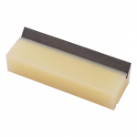 45- ja 90-kraadine kaldviil 45-kraadise ja 90-kraadise Luthieri viiliga kitarr, bassi ots. 45-deg & Single File