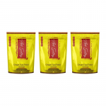 Selge kortsude plaaster Sile otsaesise kortsud, peened n&auml;ojooned pinguldavad l&otilde;tvunud nahka kortsude plaaster