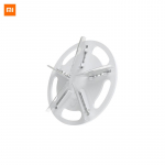 XIAOMI MIJIA ebeme eemaldaja l&otilde;ikepea 2 Pcs