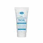 NuraGel n&auml;okoorija 100ml