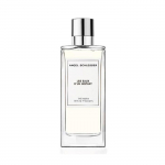 Angel Schlesser Les Eaux D'Un Instant Intimate White Flowers tualettvesi 100 ml