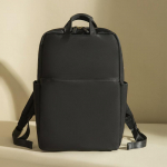 CHALLEN seljakott naiste uus veekindel arvuti seljakott arvutikott Naiste koolikott M must