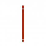 Universaalne Stylus puuteekraaniga ots Lenovo Yoga 720 710 920 910 900s 6 7 Pro 5 4 ThinkPad S3 S2 S1 X1 s&uuml;learvuti mahtuvuslik pliiats punane