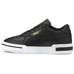 Puma CA Pro Classic Must Meeste Tennised 380190-02 35.5