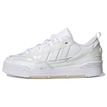 adidas ADI2000 Madu Nahk - Valged Unisex Tossud Cloud-White GW4697 36 white