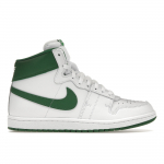 Air Jordan Air Ship PE SP Pine Green Unisex tossud Valge DX4976-103 43