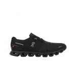 ON Cloud 5 Must Naiste Tossud 59.98905 36