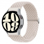 20 mm/22 mm rihm Huawei GT 2e 3 4 punutud Samsung Galaxy Watch 4/5/6/5 pro/6 Classic/gear s3/active 2 soolosilmusega k&auml;ev&otilde;ru jaoks, rihm 20mm Watch Strap