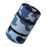 Praktiline k&uuml;&uuml;narvarre randmepael, hingav pehme S