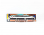Zipbaits Orbit 130 SP Sagoshi Suspend S&ouml;&ouml;t L-164 (3051)