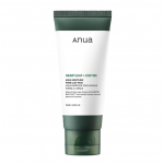 [Anua] Pore Clay pakk 100g