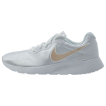 Nike Tanjun SE Valge Guava-J&auml;&auml; Naiste Tossud Guava-J&auml;&auml; 844908-103 37.5