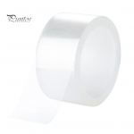 Akende ilmastiku eemaldamise teip Isekleepuv veekindel j&auml;&auml;kideta laialdaselt kasutatav ukseakende isolatsioonikile teip 5cm*20m