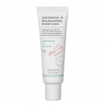 [AXIS-Y] PANTENOL 10 Skin Smoothing Shield Cream 50ml