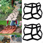 2 tk Aiap&otilde;randa sillutis Sillutise valmistaja