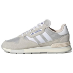 adidas Treziod 2 Dash hallid unisex tossud pilvevalge hallikasvalge GY0043 38⅔