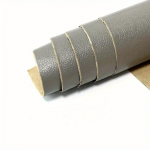 1 tk vahtkattega pealisriie &ndash; auto katuse asendusmaterjal autole, maasturile, pikapi, haagissuvila interj&ouml;&ouml;ri remondiks DIY 15*53 (Hall) hall v&auml;rv