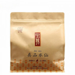 A608 BaoCheng Oolong tee Shui Xian Originaalne nartsiss Aroomi Maitset&uuml;&uuml;p 500g