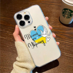 Pehme Lovely Fashion Telefon Iphone Plus 12 X 6 13 Max XR 14 Pro Mini 6s 8 XS 11 7 Silicon Straight Silikoonist pehme &uuml;mbrise kate 13pro Max for Iphone varre v&auml;rv