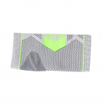 Tootjate hulgim&uuml;&uuml;gil on higi neelav, mugav pahkluukaitse, k&otilde;rge elastsusega pahkluukaitse ja integreeritud pahkluu kaitsevarustus. S